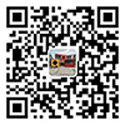云南集装箱-昆明住人集装箱-昆明集装箱定制-云南利广钢结构有限公司